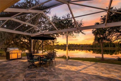 264 S Central Avenue, UMATILLA, FL, 32784 | Card Image