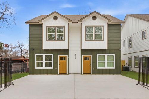 ab-8408 Darien St, Houston, TX, 77028 | Card Image