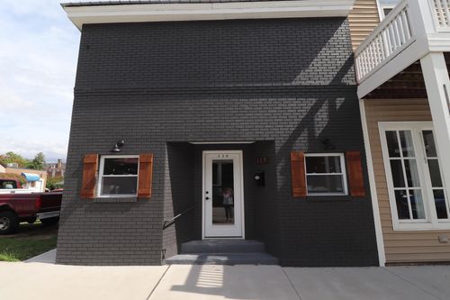 119 Main St, Augusta, KY, 41002-1034 | Card Image