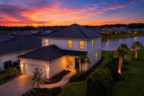 9924 Crystal Isle Cir, SARASOTA, FL, 34241-1223 | Card Image