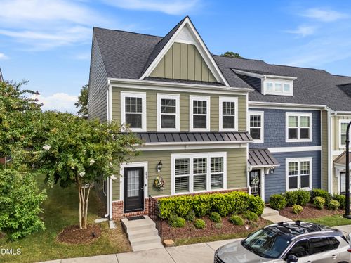 477 Rally Point Pl, Wake Forest, NC, 27587-2652 | Card Image