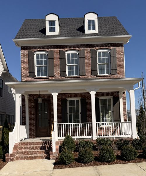 5009 Legrand Ave, Franklin, TN, 37064 | Card Image