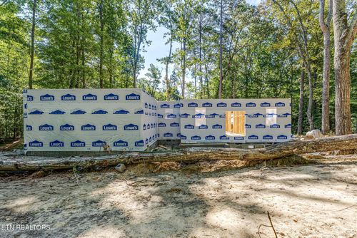 3373 Iron Gate Dr, Baneberry, TN, 37890 | Card Image