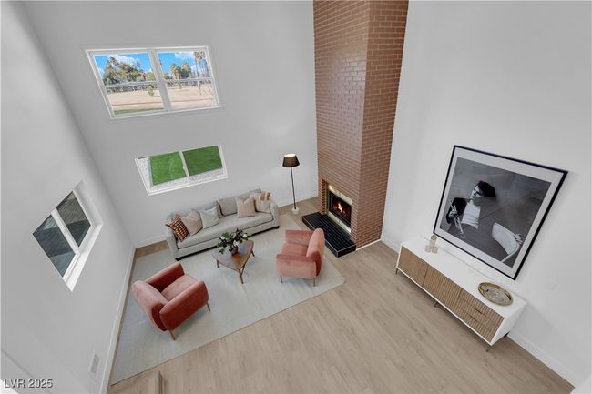 2160 Pueblo Cir, House other with 4 bedrooms, 4 bathrooms and null parking in Las Vegas NV | Image 32