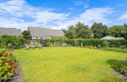 708 Bladen Street, Beaufort, SC, 29902 | Card Image