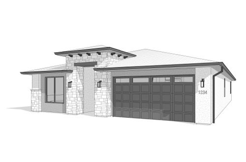 1627 N Ascent St, Washington, UT, 84780-3790 | Card Image