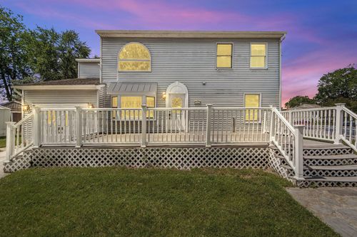 217 Mindy Ave, North Cape May, NJ, 08204-3485 | Card Image