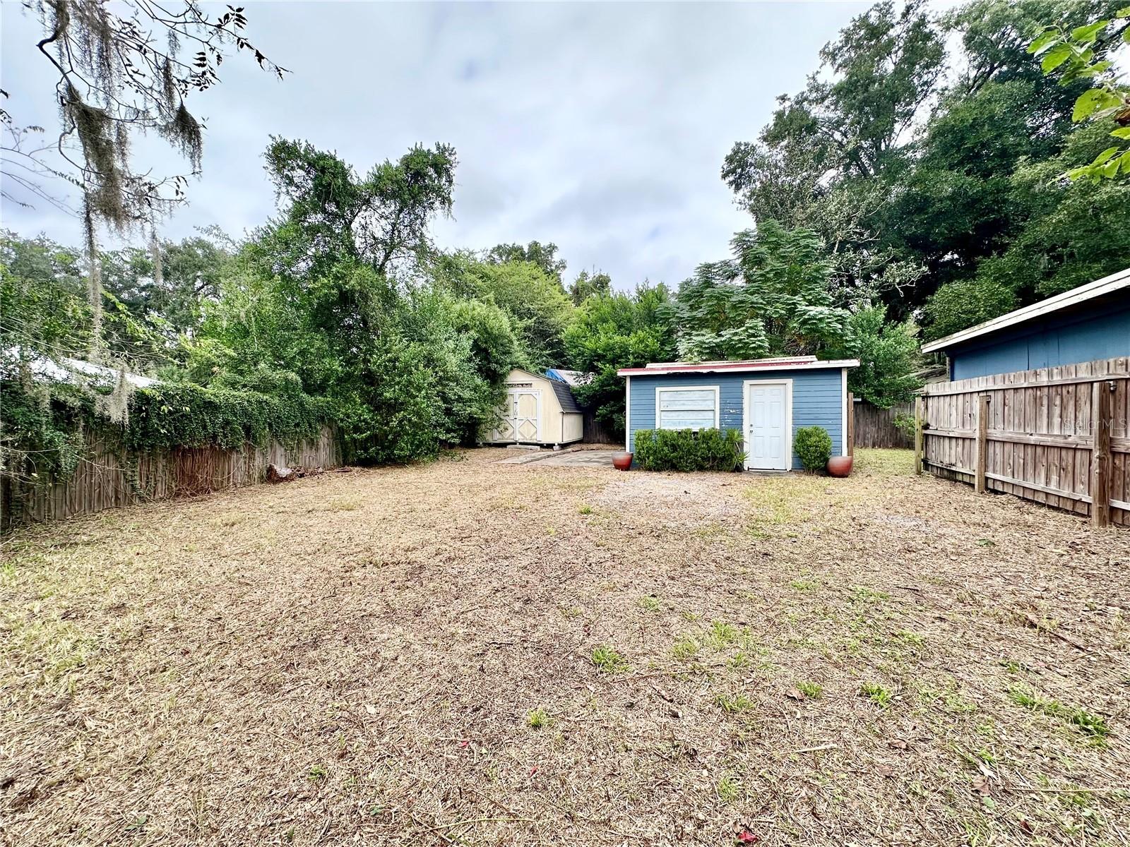 Residential in OCALA 5