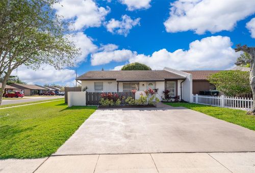 3103 Yorych Ln, ORLANDO, FL, 32822-7882 | Card Image