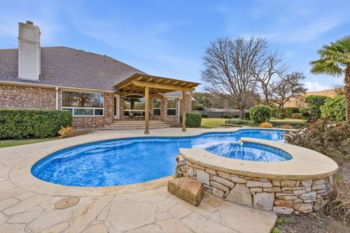 2400 Vestavia Ridge Ln, Cedar Park, TX, 78613-3587 | Card Image