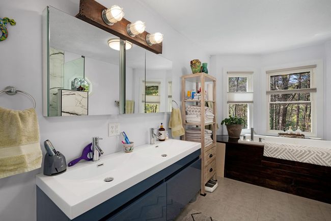 306 Pig Trl, Home with 6 bedrooms, 3 bathrooms and null parking in Cherry Log GA | Image 48