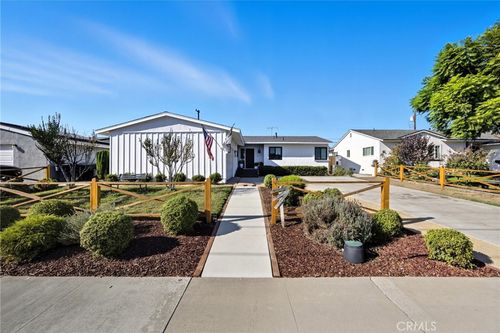 2043 W Orange Ave, Anaheim, CA, 92804-3505 | Card Image