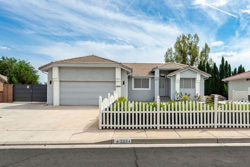 2294 E 170 N, St George, UT, 84790-1434 | Card Image