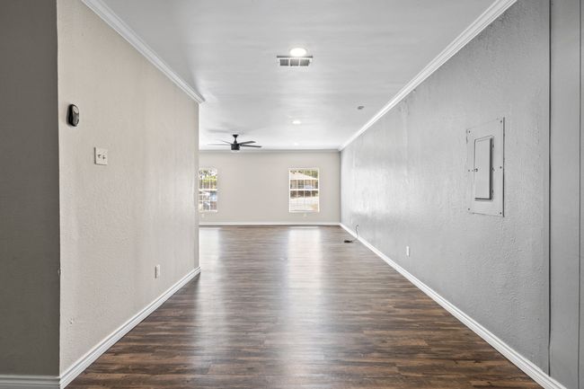 1530 Lime Leaf Ln, House other with 3 bedrooms, 2 bathrooms and null parking in Duncanville TX | Image 11
