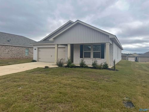 417 Jackson Point Cir, Huntsville, AL, 35811-4006 | Card Image