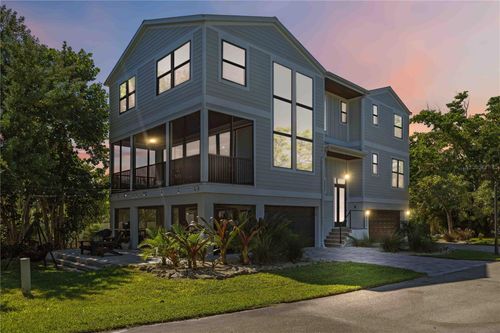 1-6322 Laguna Dr, Longboat Key, FL, 34228-1500 | Card Image