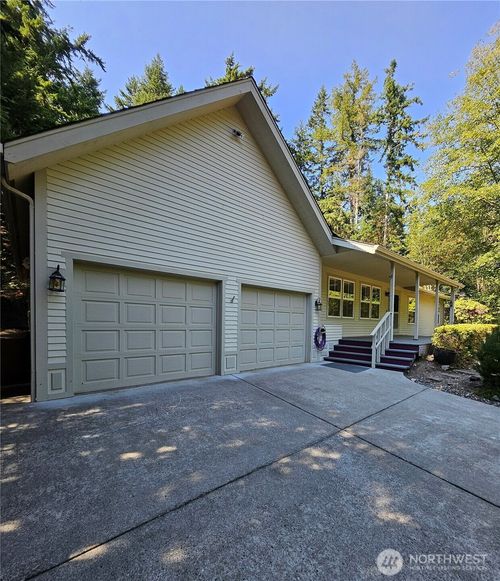 273 Foxfield Dr, Port Townsend, WA, 98368-9549 | Card Image