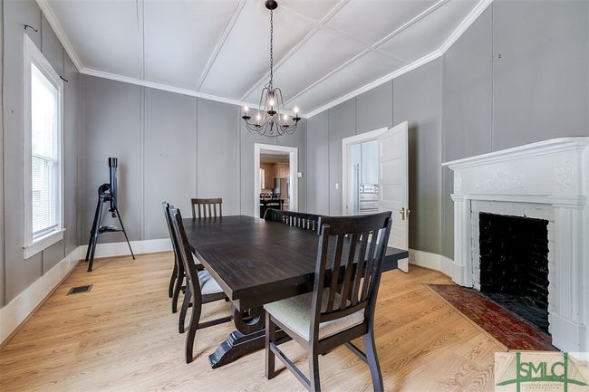 130 5 Th St, House other with 4 bedrooms, 3 bathrooms and null parking in Clyo GA | Image 9