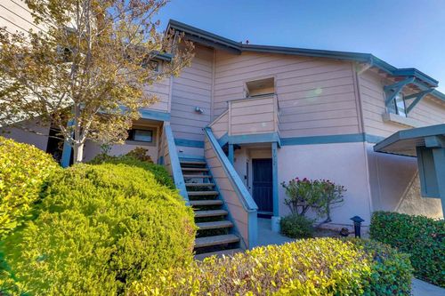 3016 Charwood Ct, Spring Valley, CA, 91978-1946 | Card Image