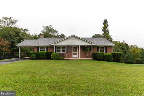 16916 Hereford Rd, MONKTON, MD, 21111-1416 | Card Image