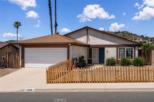 1458 Kent, Escondido, CA, 92027 | Card Image