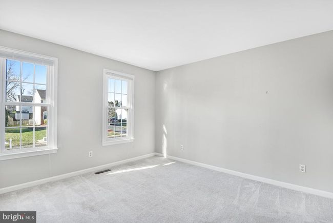 9711 Zimbro Ave, House other with 4 bedrooms, 3 bathrooms and null parking in MANASSAS VA | Image 35