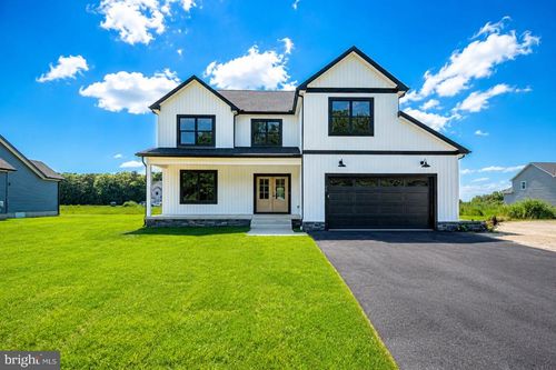 85 King Richard Rd, BERLIN, MD, 21811-1669 | Card Image
