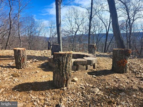 LOT 17 Top Dr, ROMNEY, WV, 26757 | Card Image