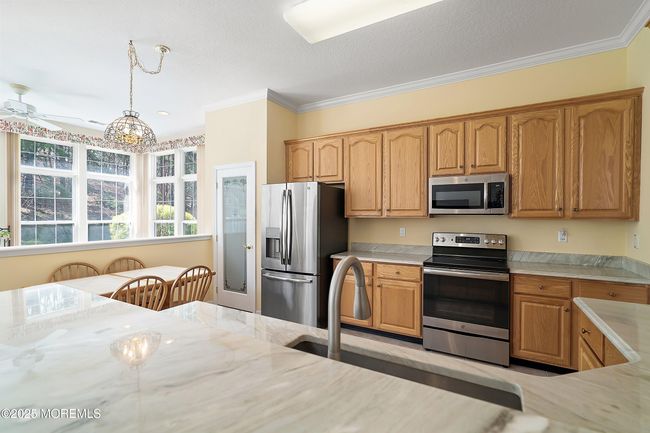 2549 Morningstar Rd, Home with 3 bedrooms, 2 bathrooms and null parking in Manasquan NJ | Image 13