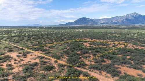 c-TBD Mellak Rd, Hereford, AZ, 85615 | Card Image