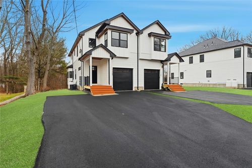 a-138 Fisher Street, Attleboro, MA, 02703 | Card Image