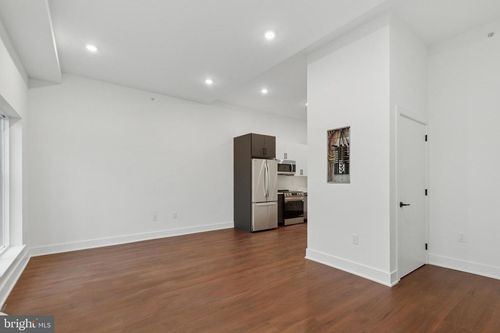 305-501 Washington Lane, JENKINTOWN, PA, 19046 | Card Image