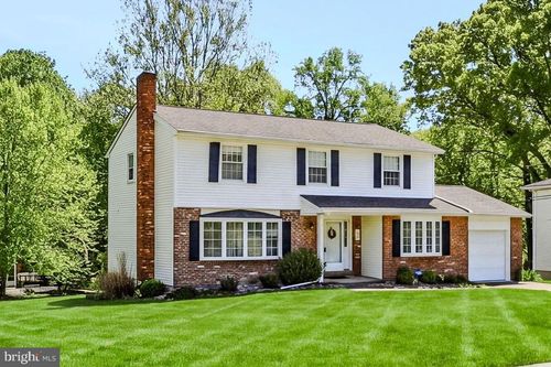 13 Chapel Hill Dr, NEWARK, DE, 19711-3809 | Card Image