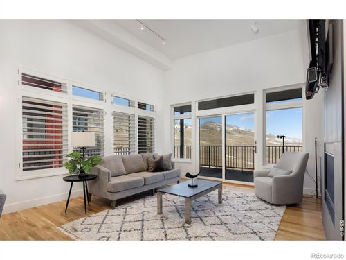 e-650 Terrace Ave, Boulder, CO, 80304 | Card Image