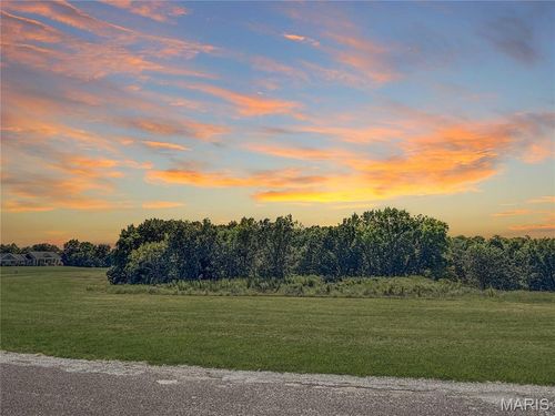 Lot 1 Austin Dr, Washington, MO, 63090 | Card Image