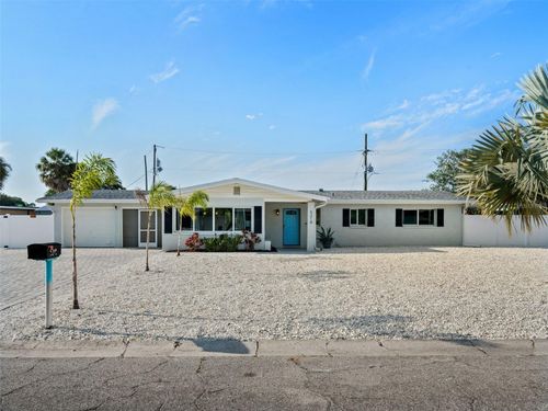 5218 6th Ave Drive W, Bradenton, FL, 34209 | Card Image