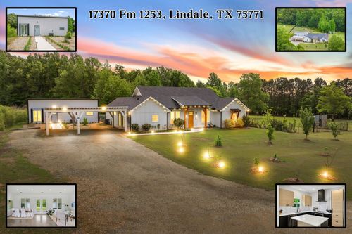 17370 Fm 1253, Lindale, TX, 75771-5453 | Card Image