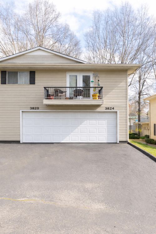 3824 S Quail Ln, Chattanooga, TN, 37415-3933 | Card Image