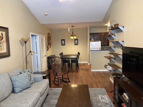 apt-305-4261 Ne Meadow Creek Cir, Fayetteville, AR, 72703-6365 | Card Image