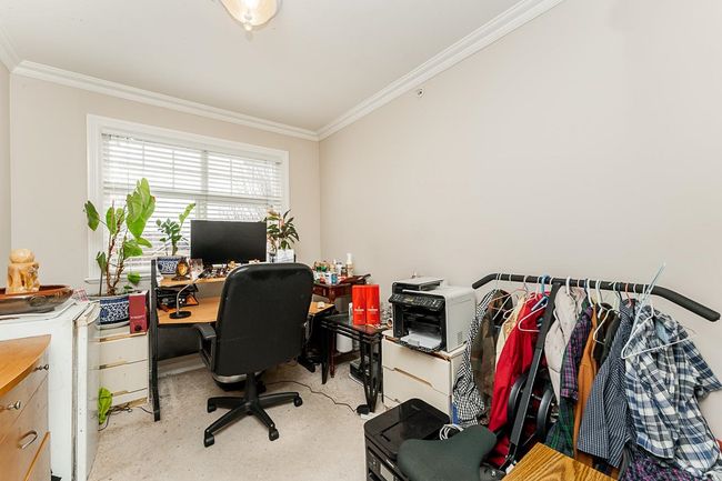 1437 E 58th Ave, House other with 7 bedrooms, 5 bathrooms and 4 parking in Vancouver BC | Image 31