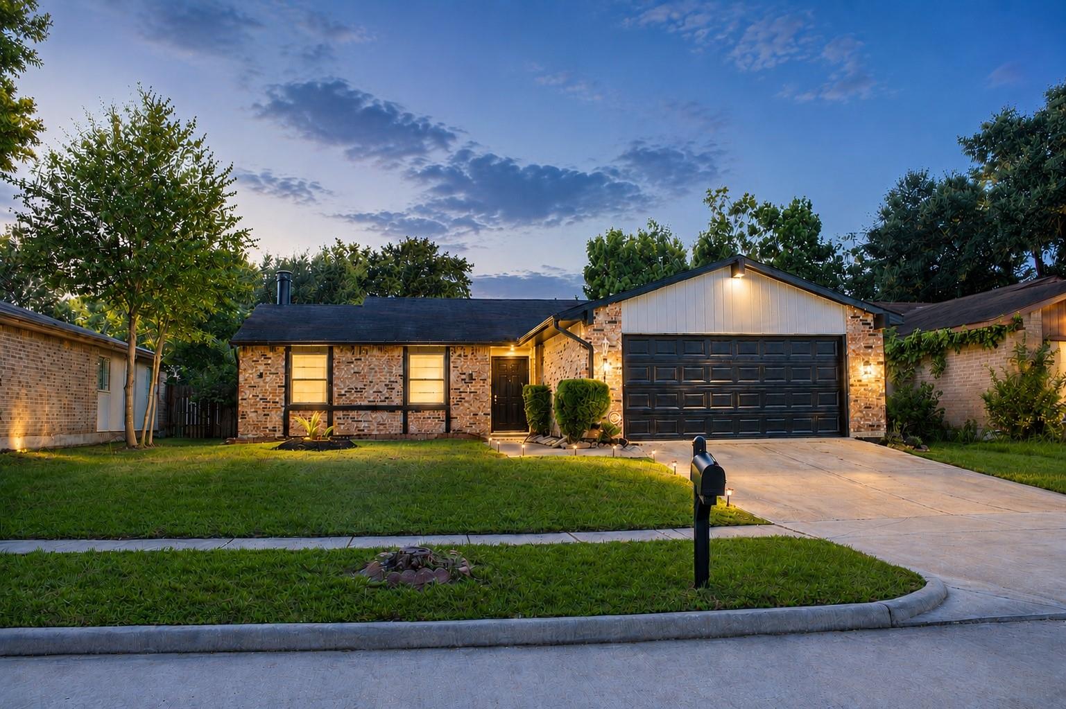 Residential in Hockley 2