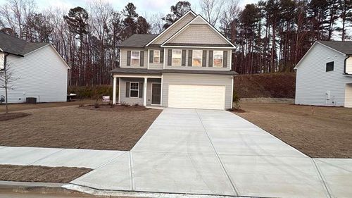 576 River Run Dr, Dallas, GA, 30132-3269 | Card Image