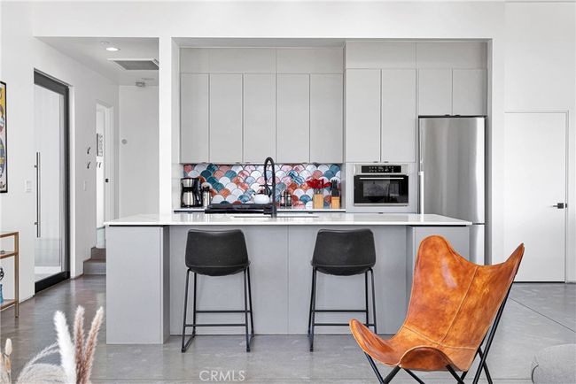 Kitchen | Image 17