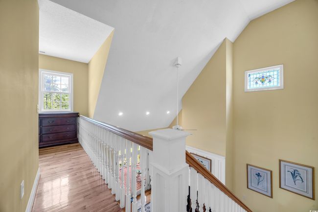 3231 Center Rd, House other with 3 bedrooms, 3 bathrooms and 6 parking in Georgetown SC | Image 23