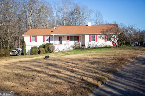 2810 Quillians Ct, Gainesville, GA, 30506-2883 | Card Image