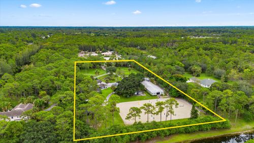 2915 Doe Trl, Loxahatchee, FL, 33470-2558 | Card Image