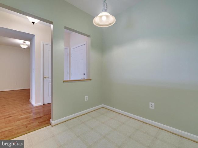 UNIT-404 - 8615 Fluttering Leaf Trl, Condo with 2 bedrooms, 2 bathrooms and null parking in ODENTON MD | Image 8