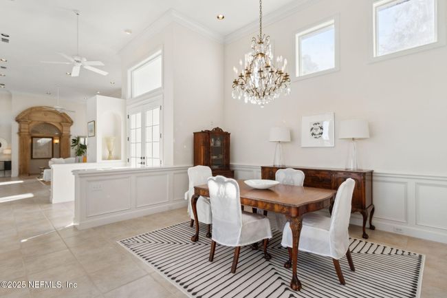 24424 Harbour View Dr, House other with 4 bedrooms, 3 bathrooms and null parking in PONTE VEDRA BEACH FL | Image 14
