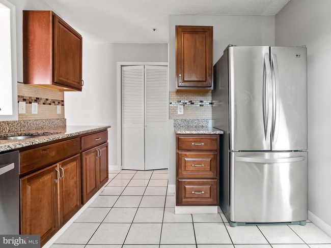 11908 Rumsfeld Ter, Townhouse with 4 bedrooms, 4 bathrooms and null parking in SILVER SPRING MD | Image 13