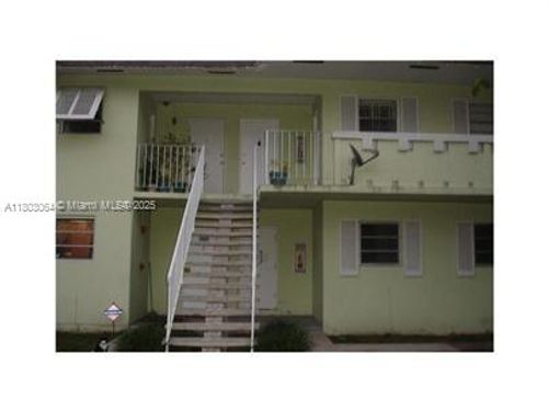 apt-j212-7600 Sw 82nd St, Miami, FL, 33143-7335 | Card Image
